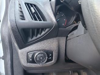 Ford Transit Connect 1.6 TDCI L2 Trend picture 18