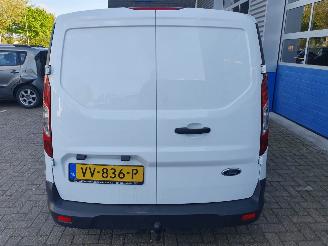 Ford Transit Connect 1.6 TDCI L2 Trend picture 4