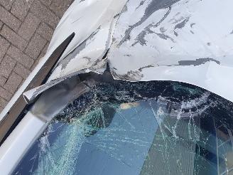 Ford Transit Connect 1.6 TDCI L2 Trend picture 10