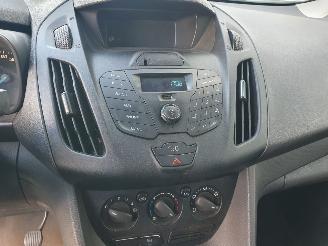 Ford Transit Connect 1.6 TDCI L2 Trend picture 19