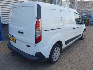 Ford Transit Connect 1.6 TDCI L2 Trend picture 5