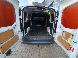 Ford Transit Connect 1.6 TDCI L2 Trend picture 23