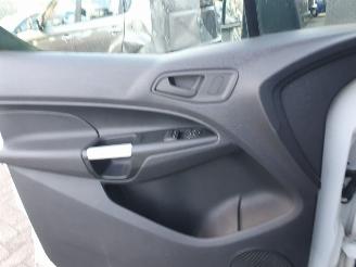 Ford Transit Connect 1.6 TDCI L2 Trend picture 12
