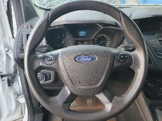 Ford Transit Connect 1.6 TDCI L2 Trend picture 16