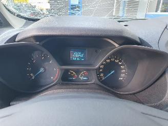 Ford Transit Connect 1.6 TDCI L2 Trend picture 17