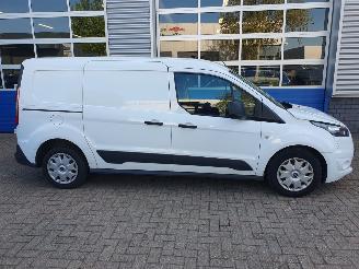 Ford Transit Connect 1.6 TDCI L2 Trend picture 6