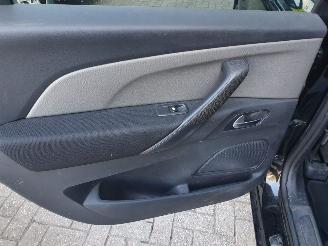 Citroën C4-picasso 1.6 BlueHDi Shine 7 Persoons picture 22