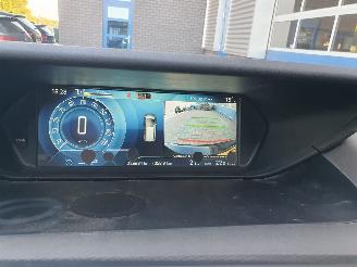 Citroën C4-picasso 1.6 BlueHDi Shine 7 Persoons picture 17