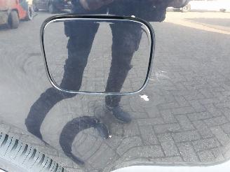 Volkswagen Caddy maxi 2.0 TDI Automaat L2H1 BMT Maxi Trendline picture 11