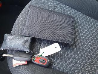 Opel Astra 1.6 CDTI Business+ picture 21