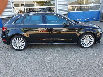 Audi A3 SPORTBACK 1.4 e-tron PHEV Ambition Pro Line plus picture 7