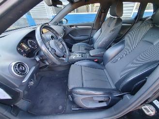 Audi A3 SPORTBACK 1.4 e-tron PHEV Ambition Pro Line plus picture 19