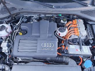 Audi A3 SPORTBACK 1.4 e-tron PHEV Ambition Pro Line plus picture 10