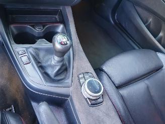 BMW 1-serie 114i Business+ picture 23