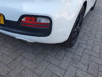 Kia Cee d 1.6 GDI ComfortLine picture 12