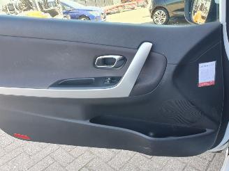 Kia Cee d 1.6 GDI ComfortLine picture 13