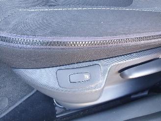 Renault Captur Automaat 1.2 TCe Dynamique picture 16