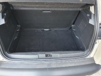 Renault Captur Automaat 1.2 TCe Dynamique picture 28