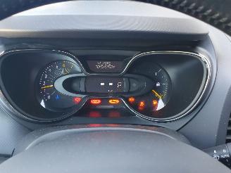 Renault Captur Automaat 1.2 TCe Dynamique picture 20