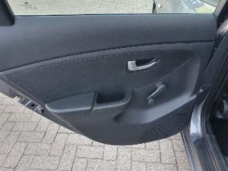 Hyundai I-30 1.6 GDI Go! picture 23