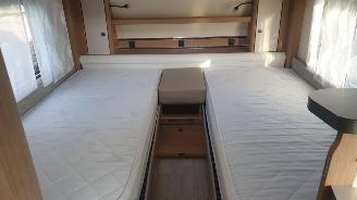 Fendt  SAPHIR 465 picture 10