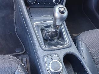 Mercedes A-klasse 180 Ambition picture 21