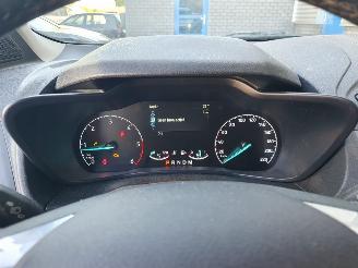 Ford Transit Connect Automaat 1.5 EcoBlue L2 Trend picture 14