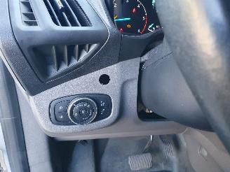 Ford Transit Connect Automaat 1.5 EcoBlue L2 Trend picture 13