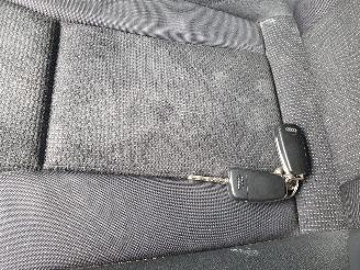 Audi A1 Sportback 1.2 TFSI Pro Line S picture 22