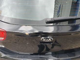 Kia Rio 1.0 TGDI Design Edition picture 11