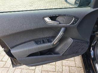 Audi A1 SPORTBACK 1.2 TFSI Admired picture 11
