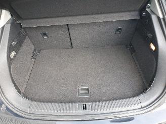 Audi A1 SPORTBACK 1.2 TFSI Admired picture 25