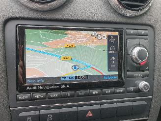 Audi A3 1.4 TFSI Attraction Pro Line Business picture 16