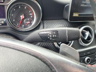 Mercedes A-klasse Automaat 180 Business Solution AMG picture 26