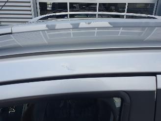 Chevrolet Spark 1.2 16V LT picture 10
