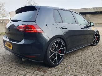 Volkswagen Golf 2.0 TSI GTI Performance DSG picture 9