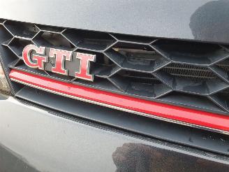 Volkswagen Golf 2.0 TSI GTI Performance DSG picture 3