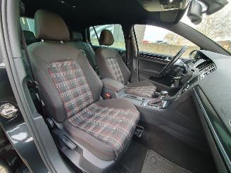 Volkswagen Golf 2.0 TSI GTI Performance DSG picture 21