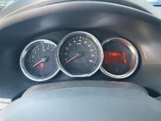 Dacia Sandero 0.9 TCe SL Stepway picture 16