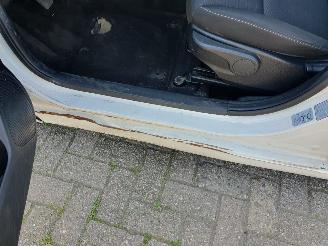 Kia Picanto 1.0 DPi ComfortLine picture 11