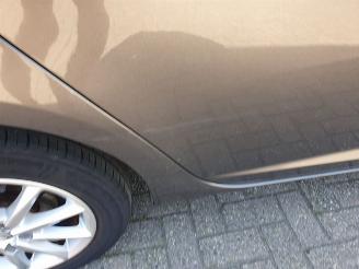 Seat Ibiza 1.0 EcoTSI Style Connect picture 11