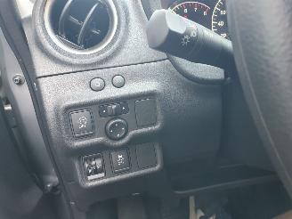 Nissan Note 1.2 Connect Edition picture 18