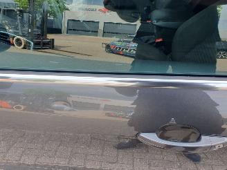 Ford Focus 1.0 Titanium picture 12