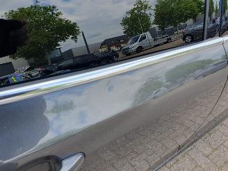 Ford Focus 1.0 Titanium picture 11
