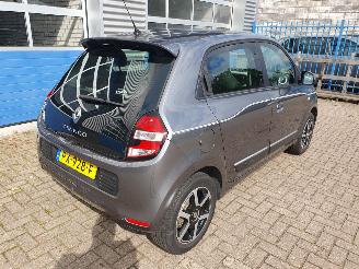 Renault Twingo 1.0 SCe Collection picture 5