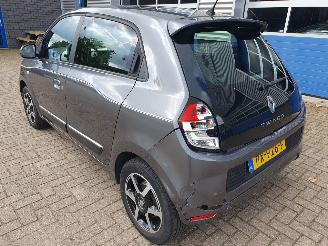 Renault Twingo 1.0 SCe Collection picture 3