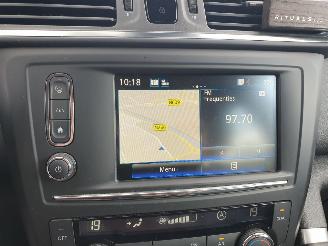 Renault Kadjar 1.2 TCe Bose picture 22