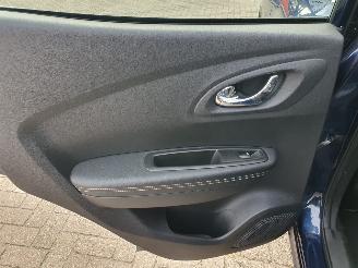 Renault Kadjar 1.2 TCe Bose picture 27