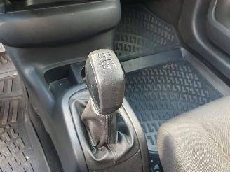 Citroën C4 cactus 1.2 PureTech W picture 25