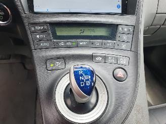 Toyota Prius 1.8 Comfort picture 19